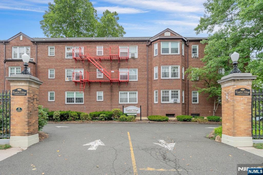 22nd image of 217 Prospect Ave #5-2A, Cranford, NJ 07016 | MLS# 26028106