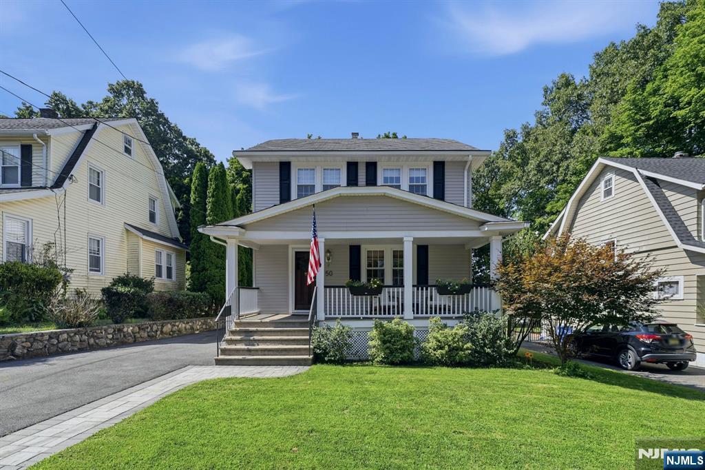 50 Payne Avenue - Photo 1