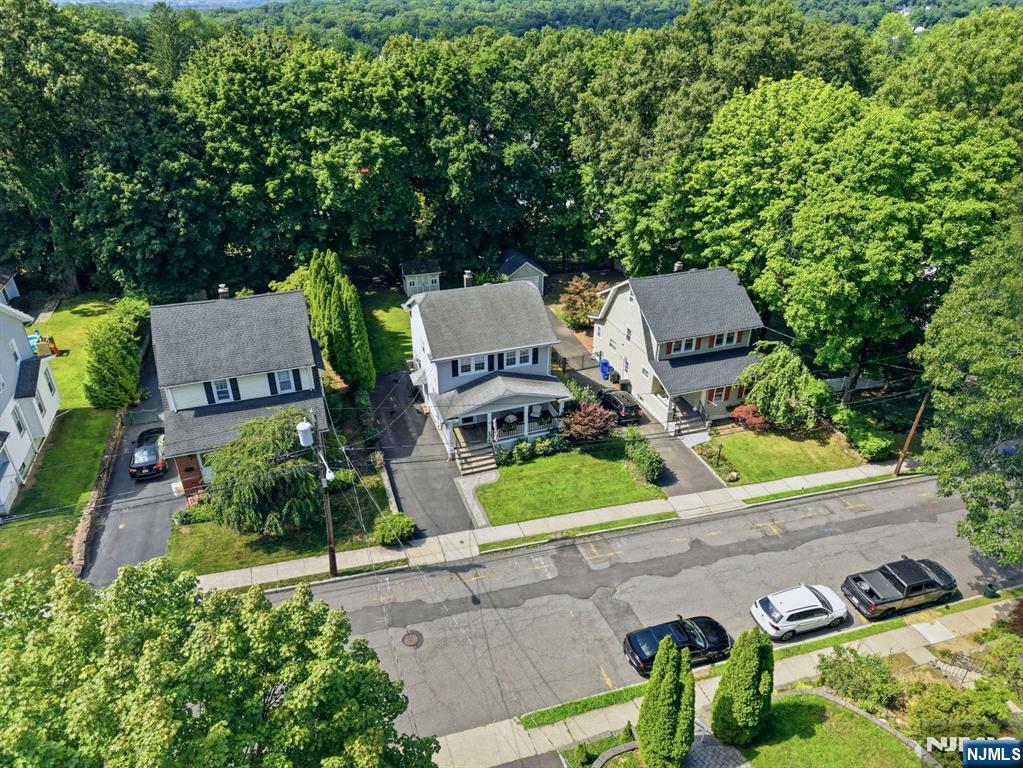 50 Payne Avenue - Photo 2