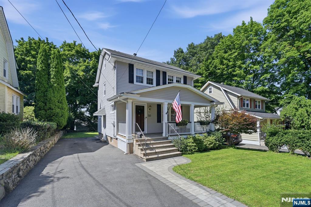 50 Payne Avenue - Photo 4