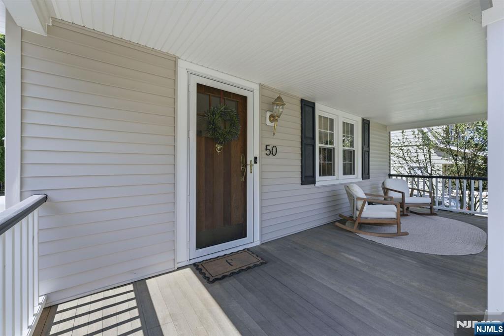 50 Payne Avenue - Photo 5