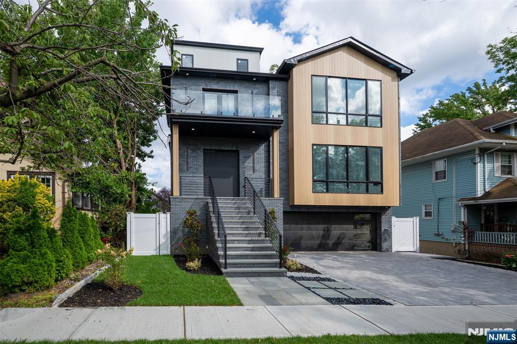 10 Williams Terrace - Photo 2