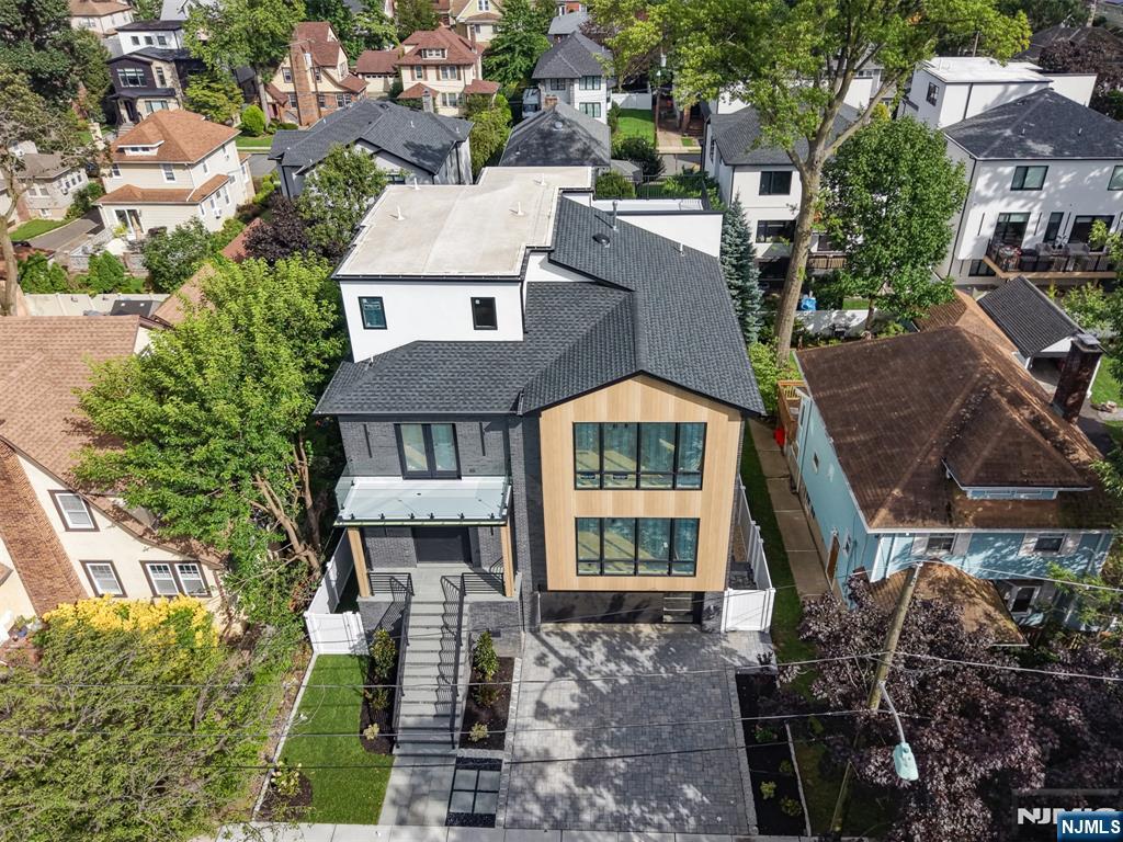 10 Williams Terrace - Photo 3