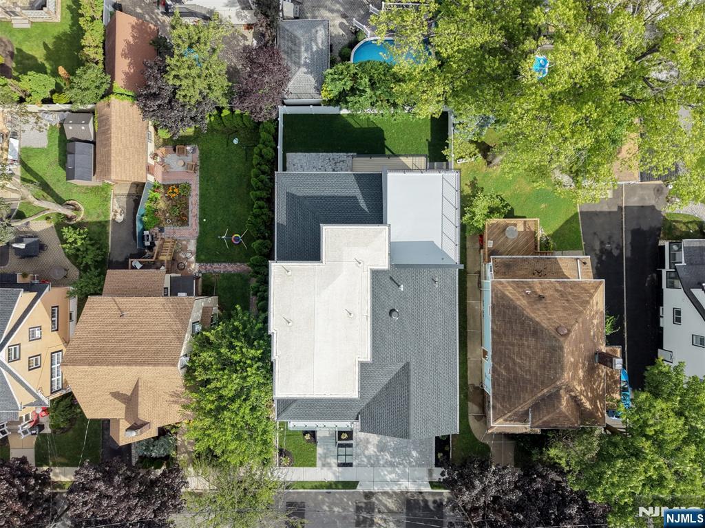 10 Williams Terrace - Photo 4