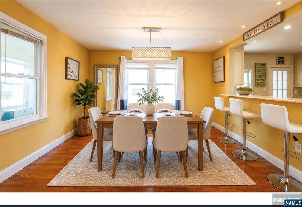160 Mt Vernon St, Ridgefield Park, NJ 07660