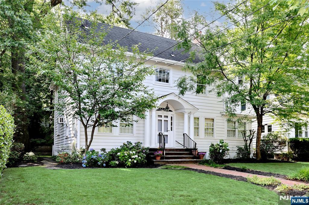 153 Glenwood Avenue