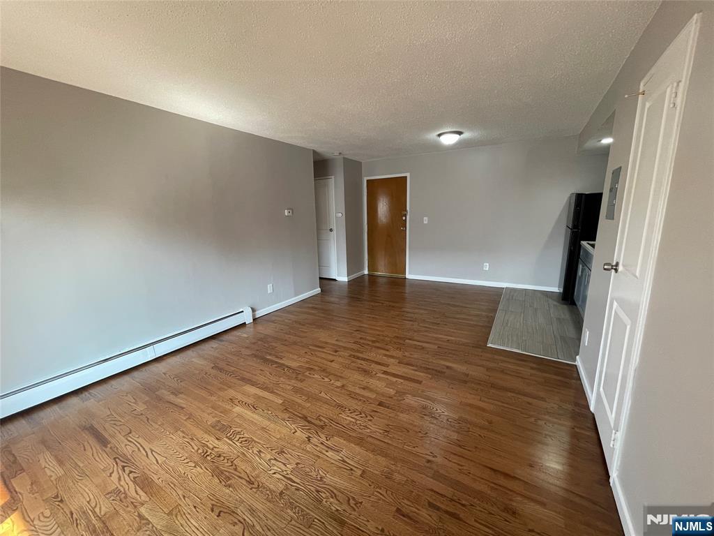 75 Sussex Street 3A - Photo 3
