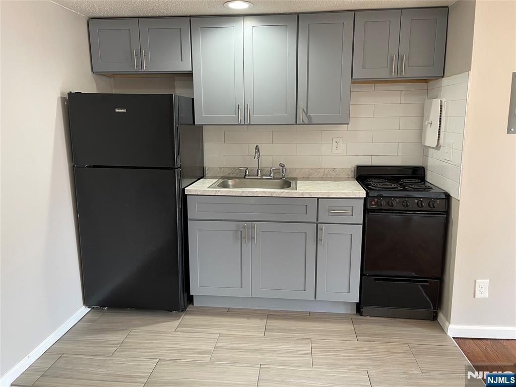 75 Sussex Street 3A - Photo 4