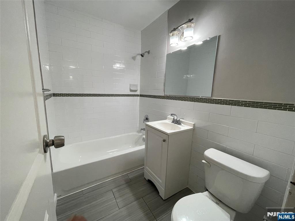 75 Sussex Street 3A - Photo 5