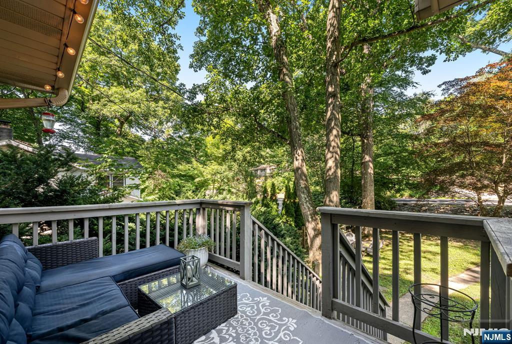 48 Dunham Road - Photo 3