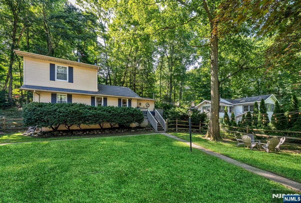 48 Dunham Road - Photo 5
