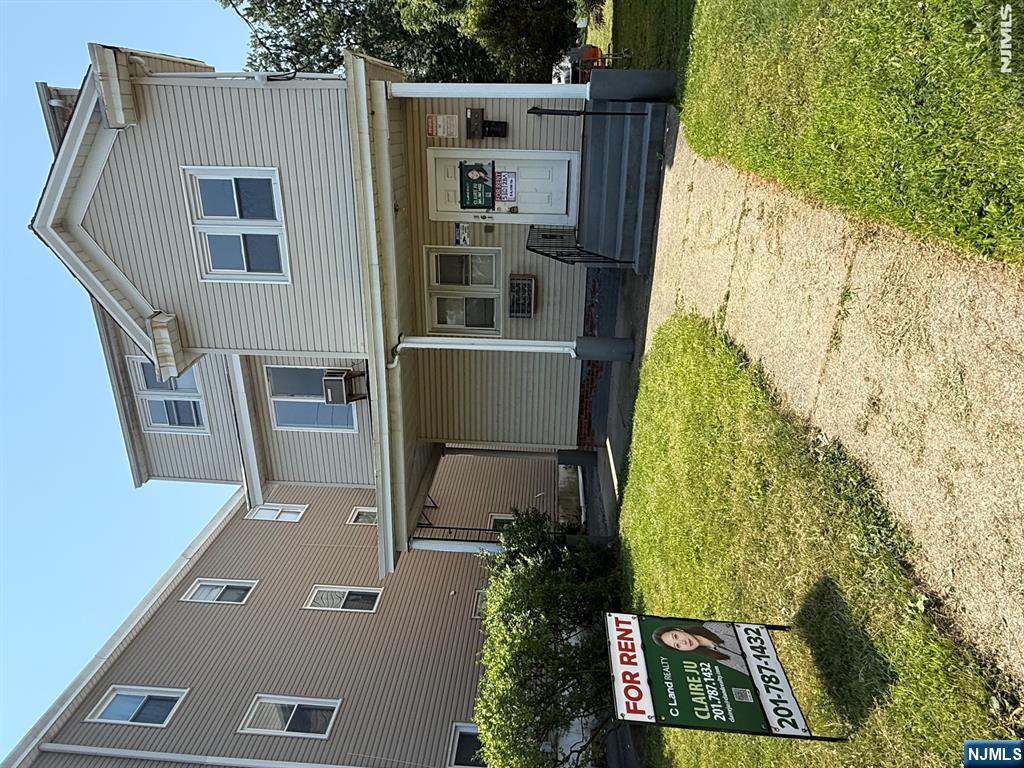 161 Central Avenue 2 &amp; 3 floor - Photo 1