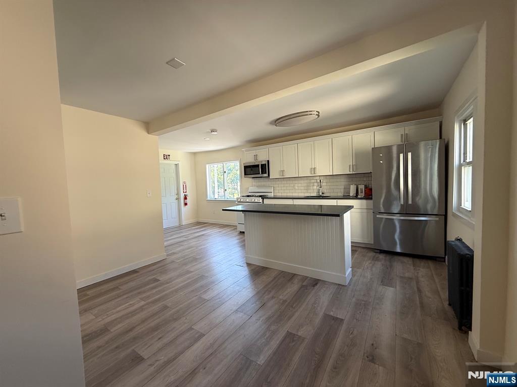 161 Central Avenue 2 &amp; 3 floor - Photo 3