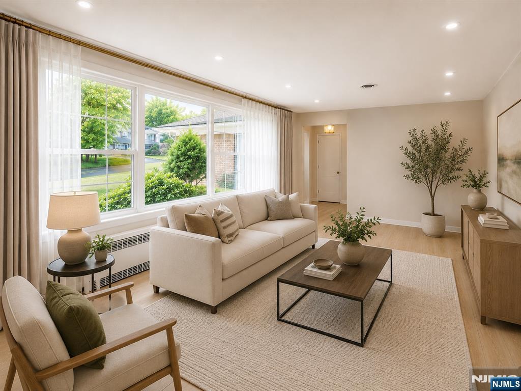 204 Kensington Avenue - Photo 2