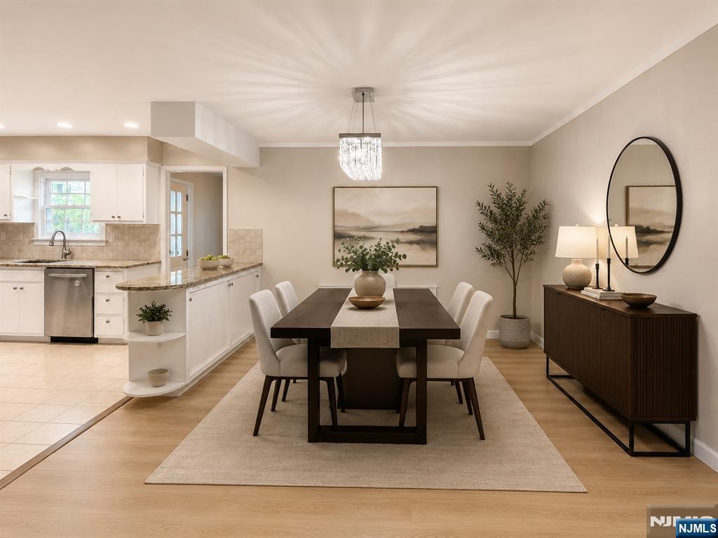 204 Kensington Avenue - Photo 3