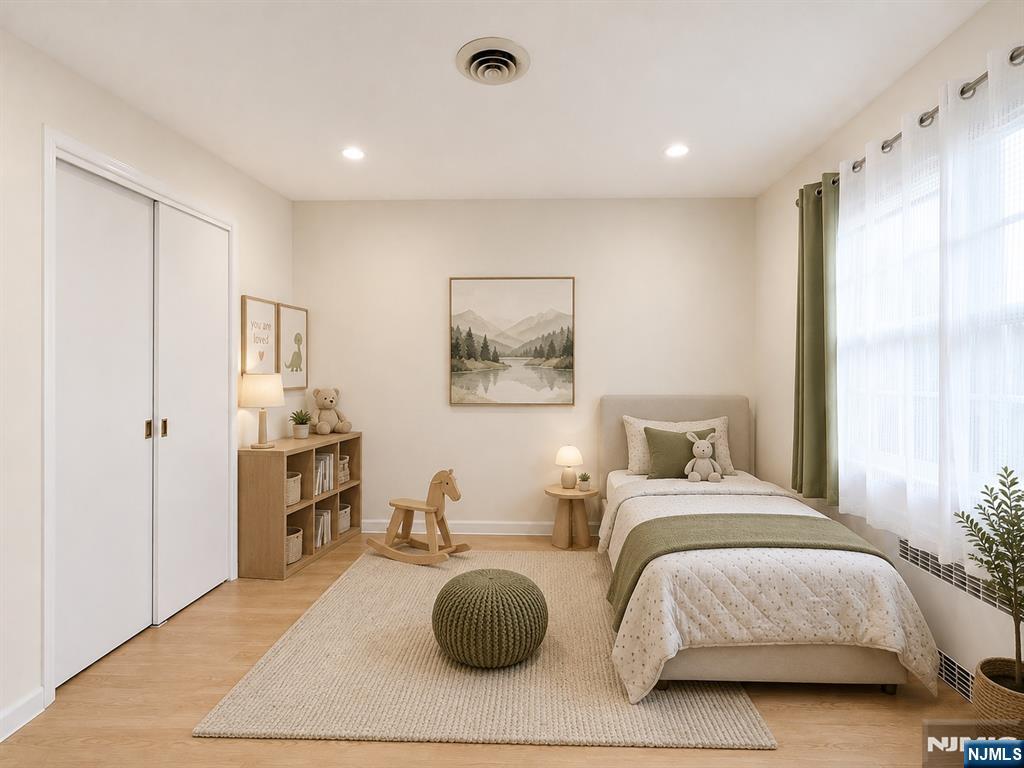 204 Kensington Avenue - Photo 4