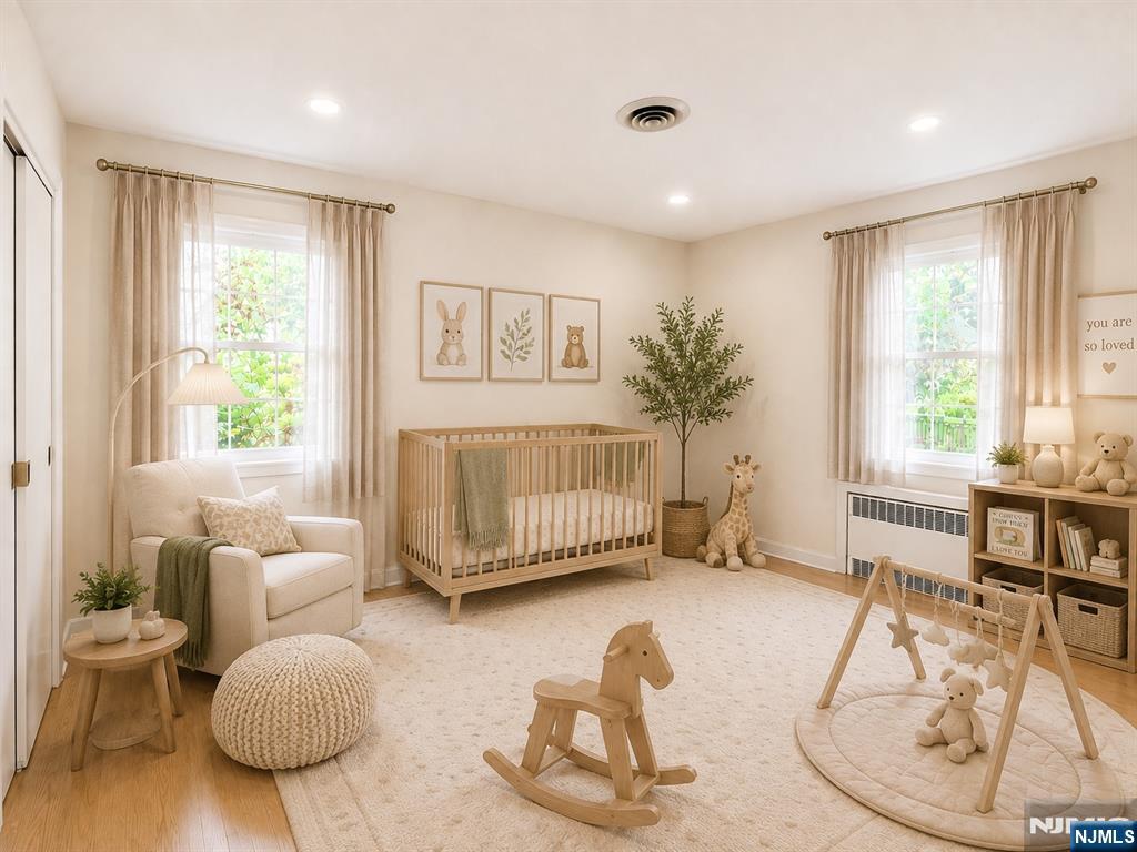 204 Kensington Avenue - Photo 5