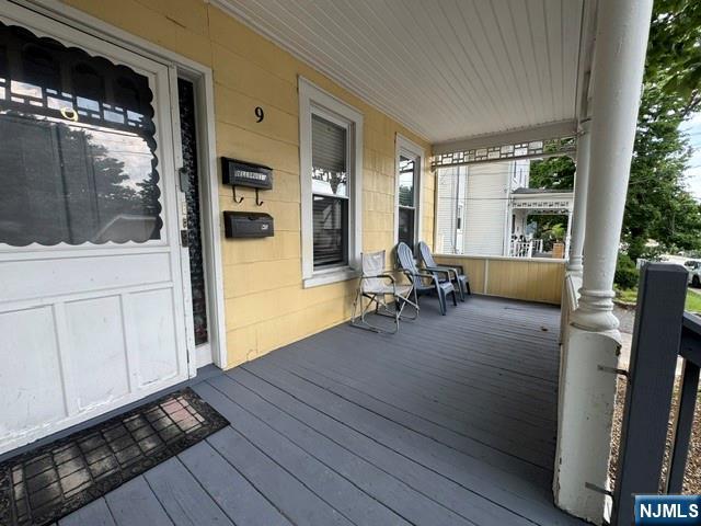 9 James Street 1 - Photo 1