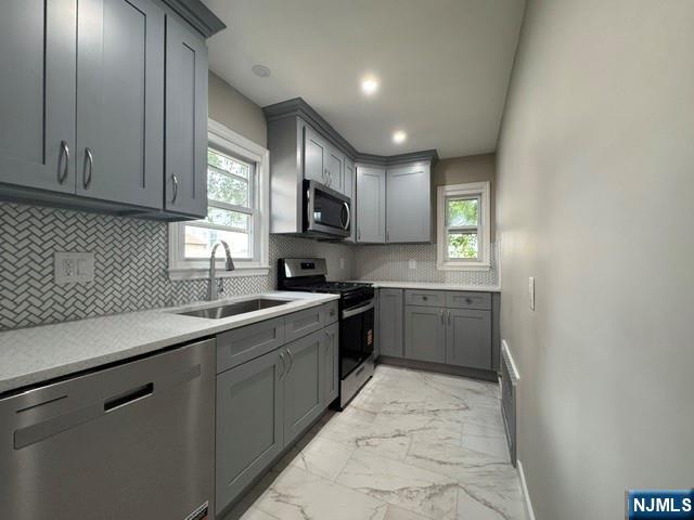 9 James Street 1 - Photo 3