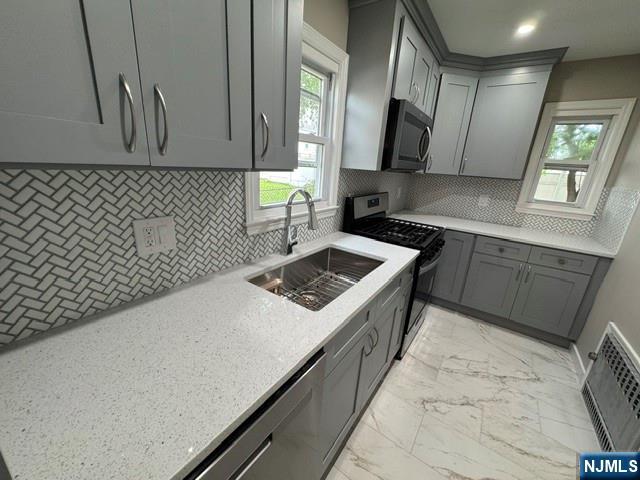 9 James Street 1 - Photo 4