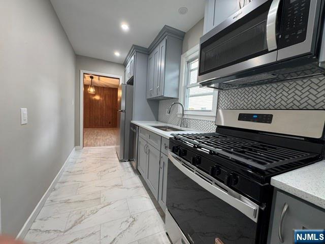 9 James Street 1 - Photo 5