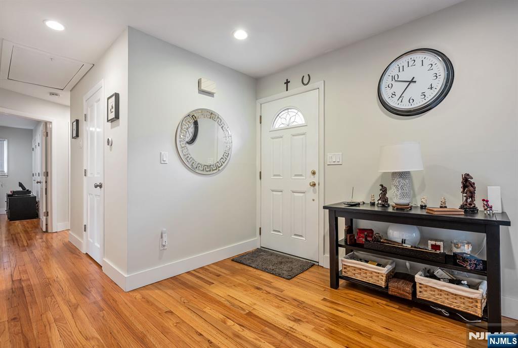 49 Rutherford Place - Photo 3