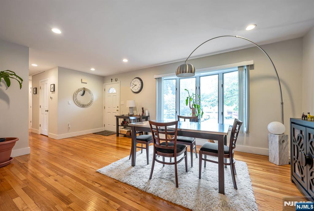 49 Rutherford Place - Photo 5