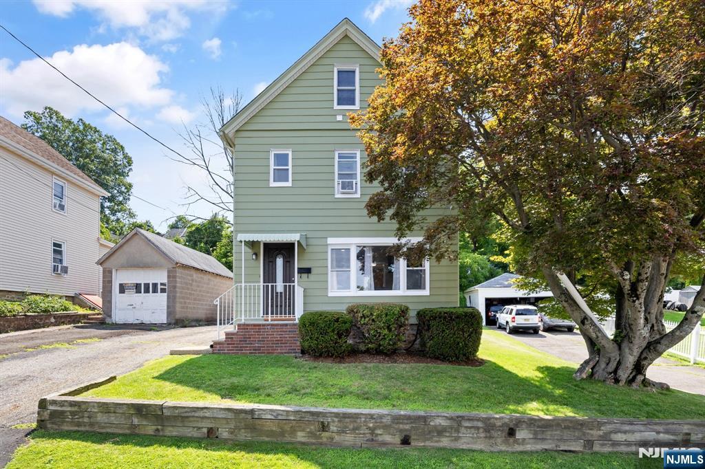 26 Liberty Street - Photo 2
