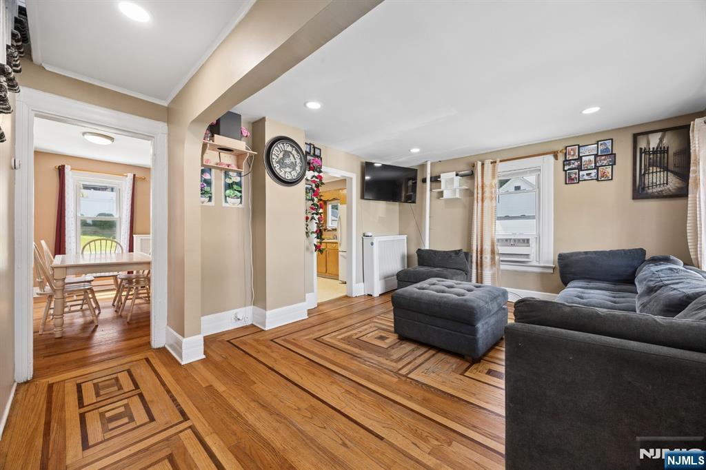 26 Liberty Street - Photo 3