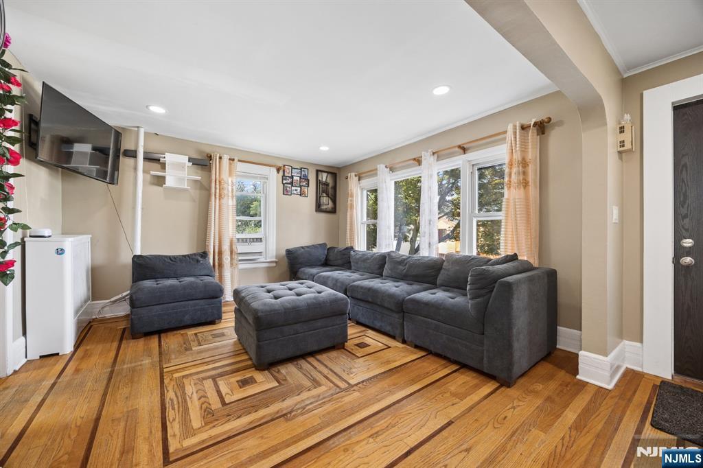 26 Liberty Street - Photo 4