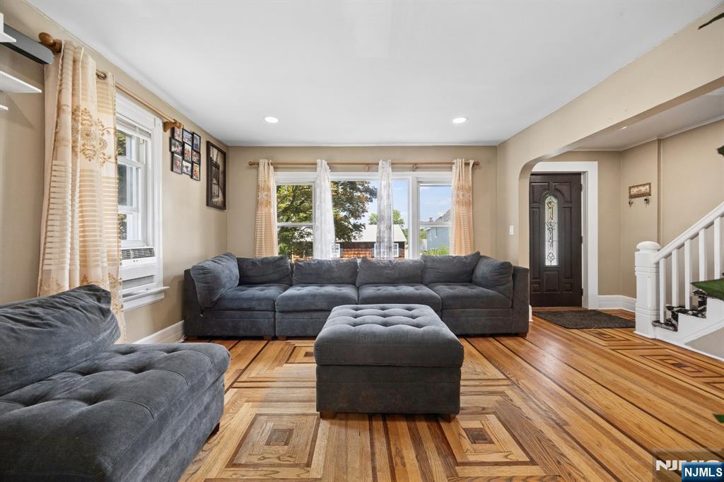 26 Liberty Street - Photo 5