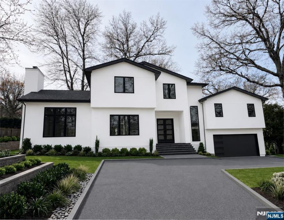 Tenafly