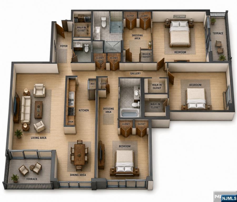 Property photo 4