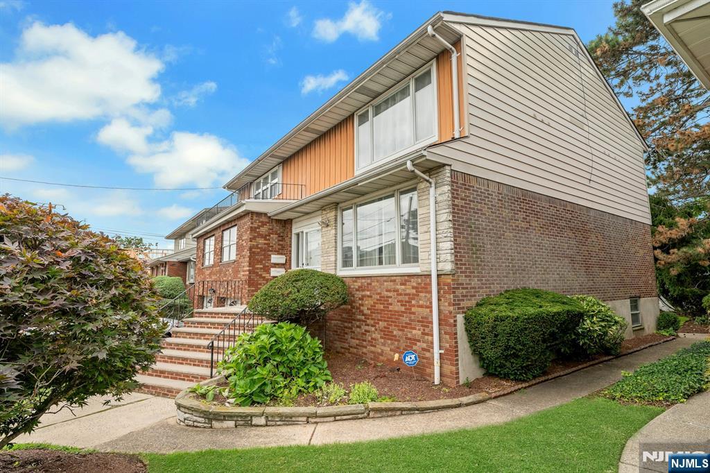 35th image of 1527 10th St, Fort Lee, NJ 07024 | MLS# 26028141