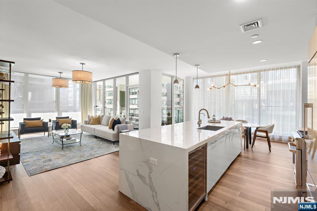 1200 Ave At Port Imperial 418 - Photo 3