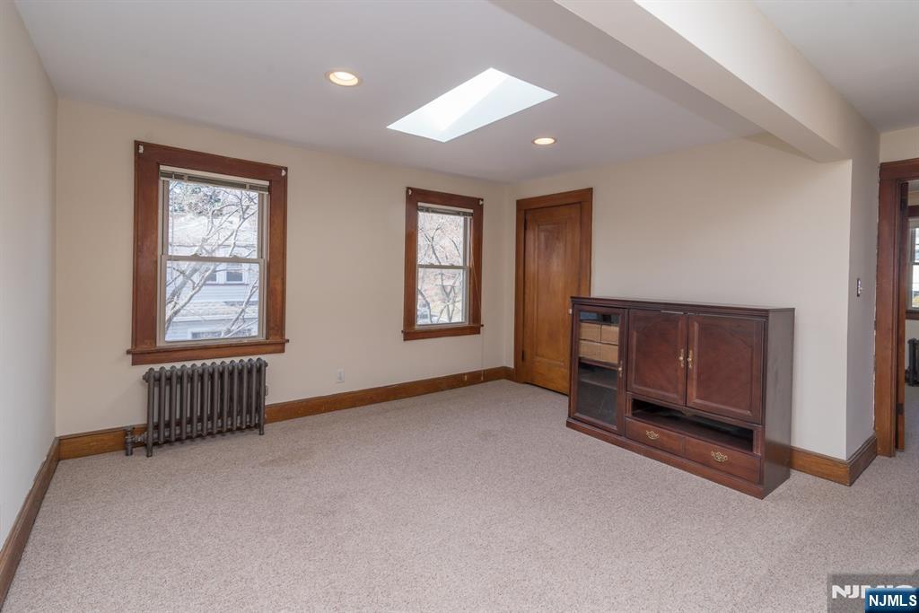 81 Savoy Place 2nd Floor - Photo 5
