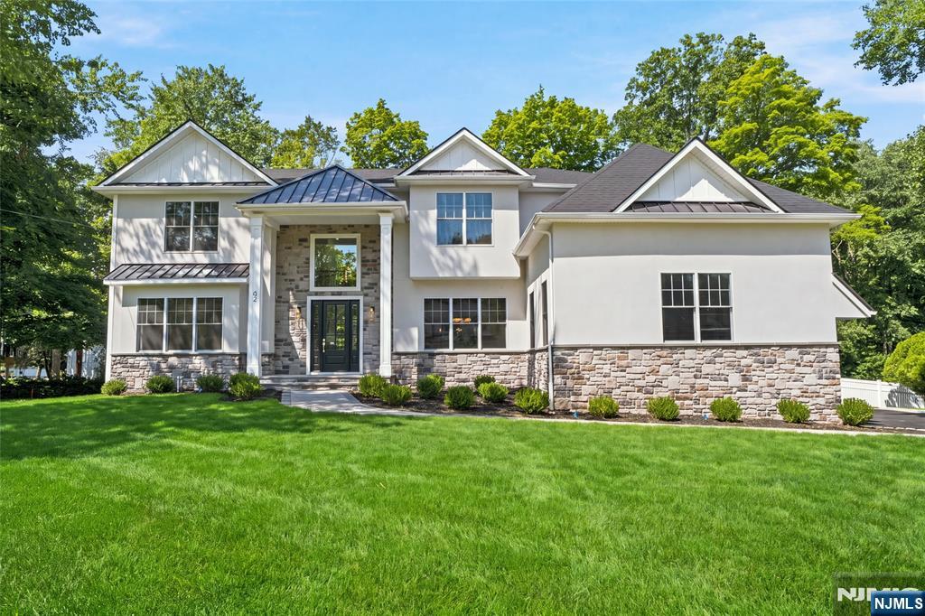 62 Wynnewood Road - Photo 1