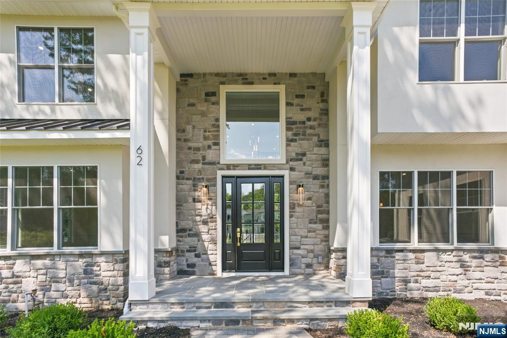 62 Wynnewood Road - Photo 2