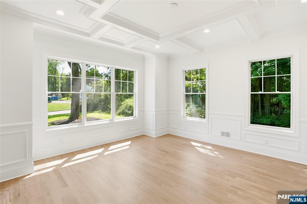 62 Wynnewood Road - Photo 3
