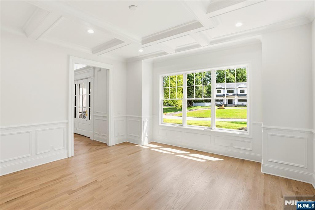62 Wynnewood Road - Photo 4