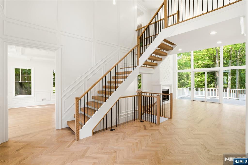 62 Wynnewood Road - Photo 5