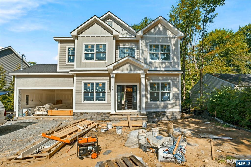 11 Maplewood Drive - Photo 1