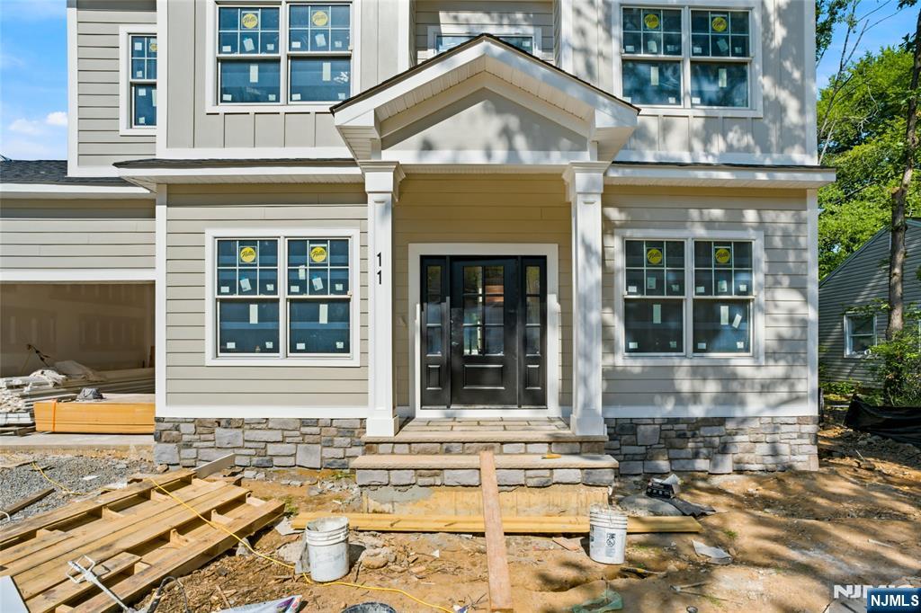 11 Maplewood Drive - Photo 2