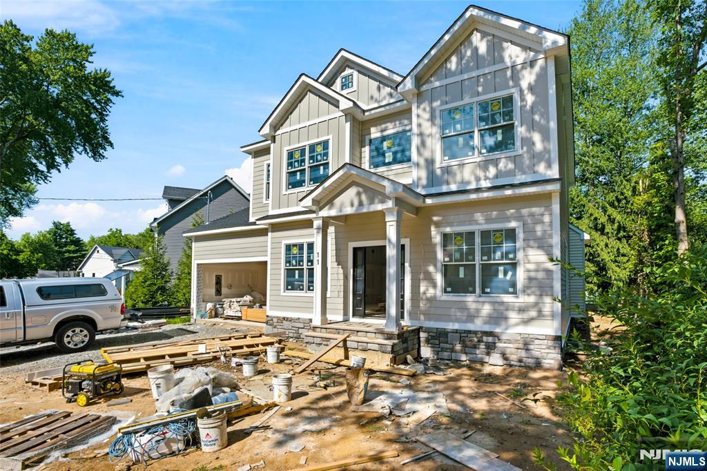 11 Maplewood Drive - Photo 3