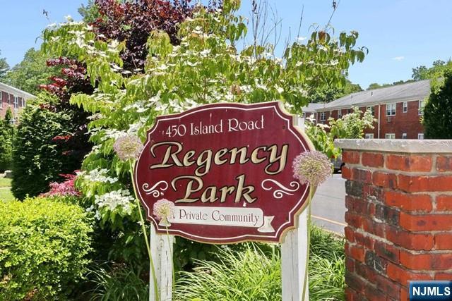 59 Regency Park # 59 - Photo 1