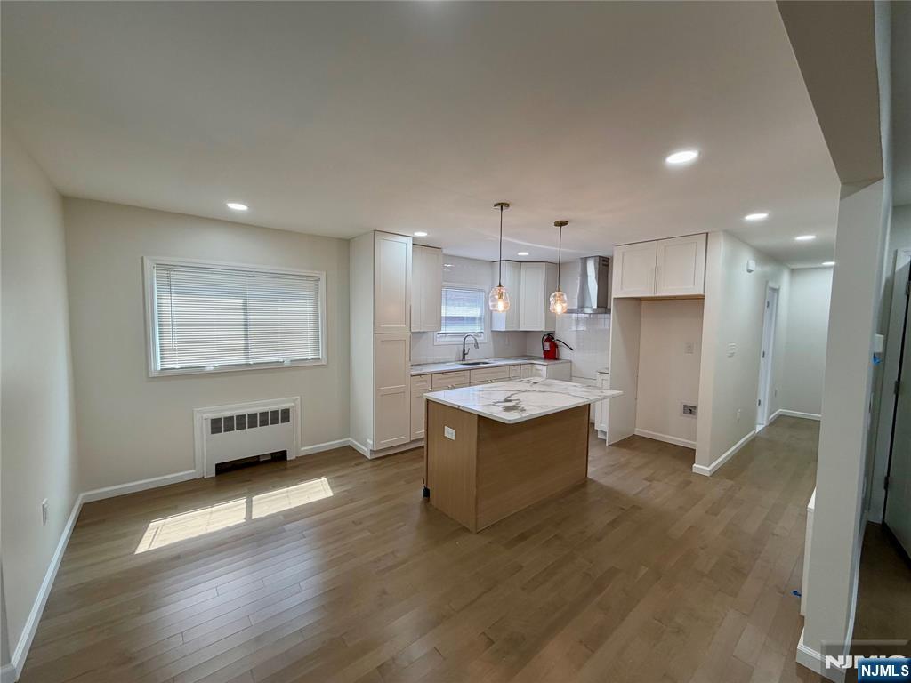 103-107 Mt Vernon Place 1 - Photo 3