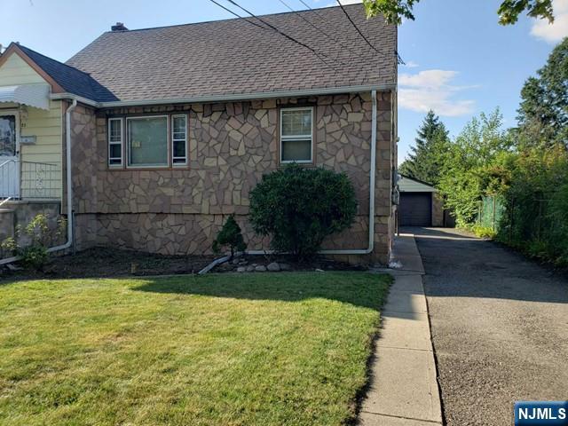 85 Linden Avenue - Photo 4