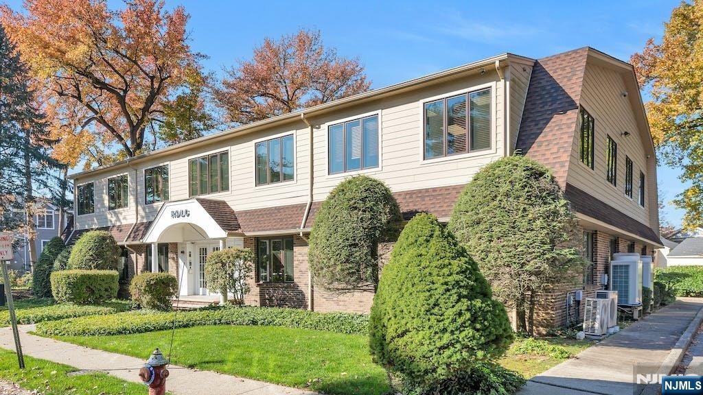 45 Legion Drive - Photo 1