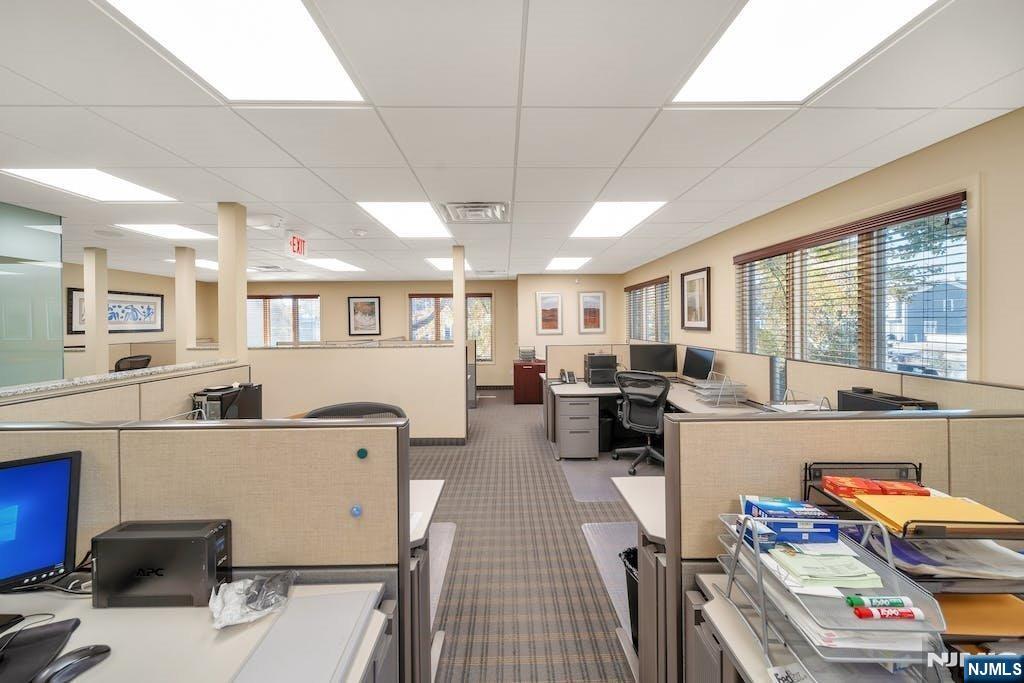 45 Legion Drive - Photo 2
