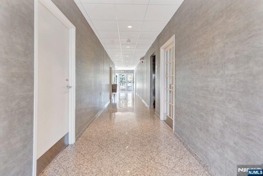 45 Legion Drive - Photo 4